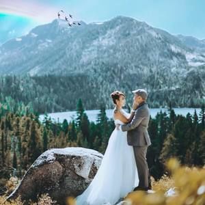 Meet your Posher, Chai